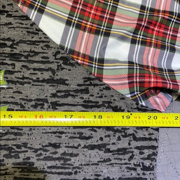 Tees2Urdoor.com Brand.  GUC! - Picture 7 of 16